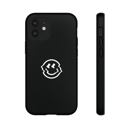 Phone Case - Smile Design