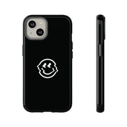 Phone Case - Smile Design