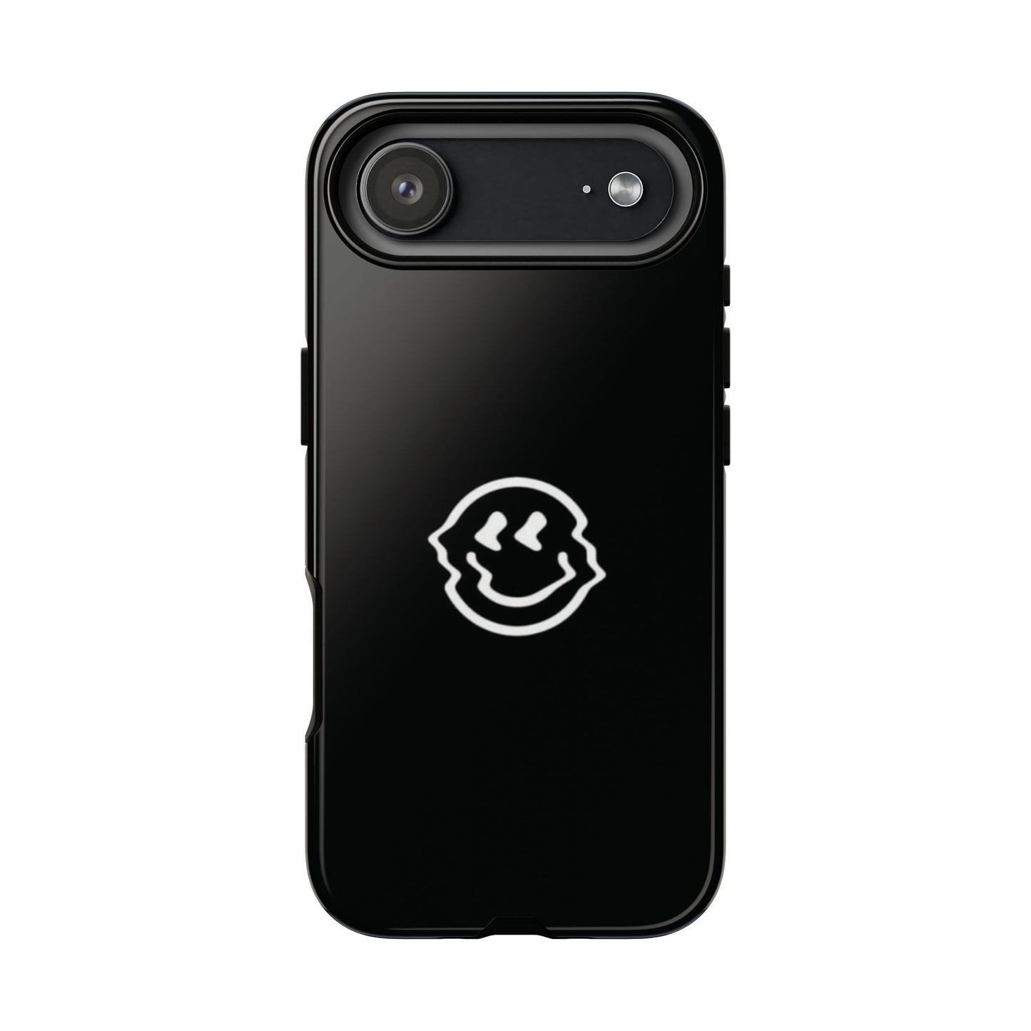 Phone Case - Smile Design