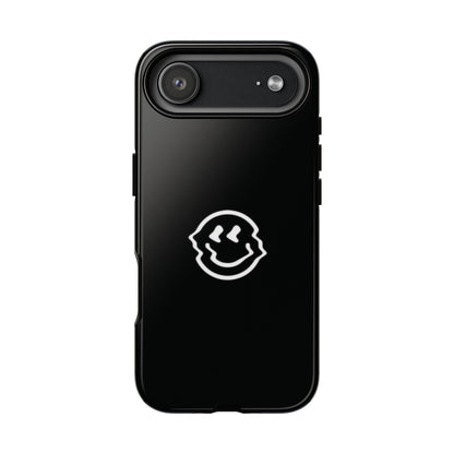 Phone Case - Smile Design