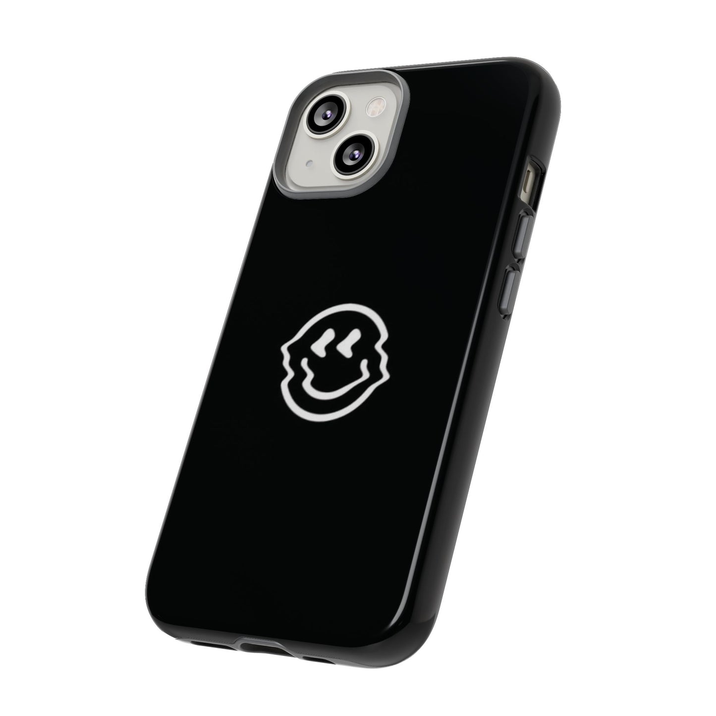 Phone Case - Smile Design