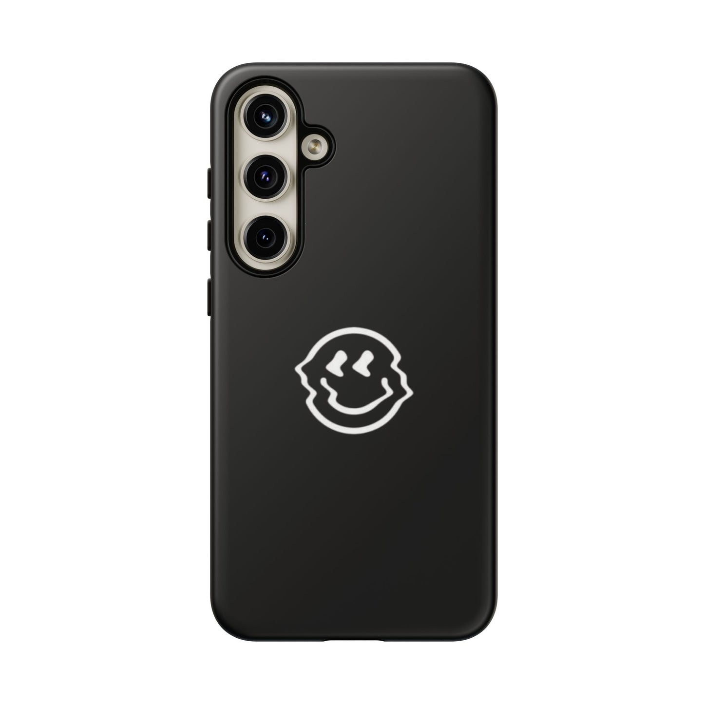 Phone Case - Smile Design