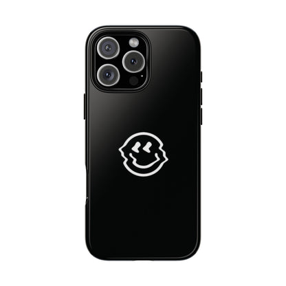Phone Case - Smile Design