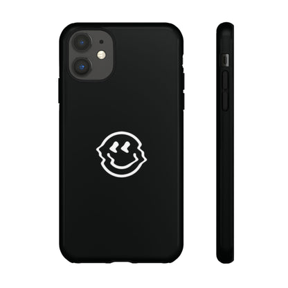 Phone Case - Smile Design