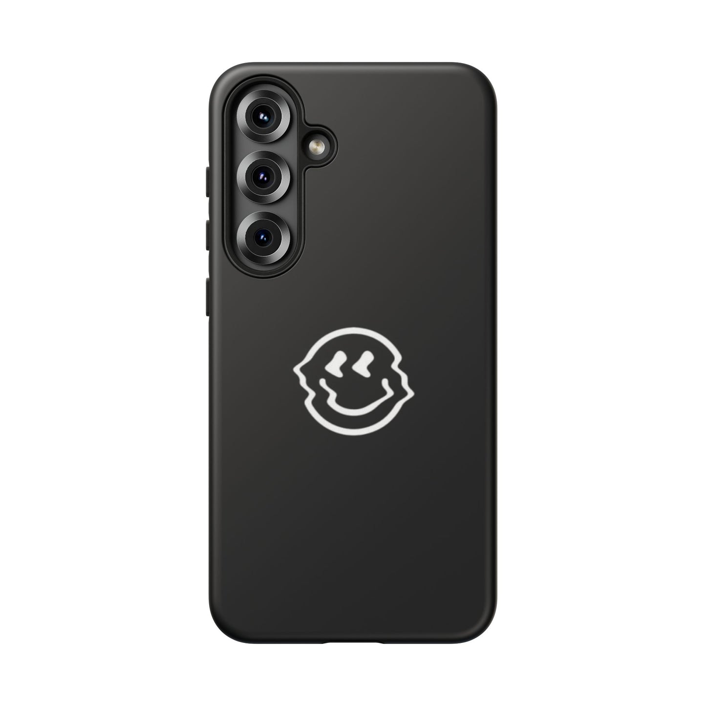 Phone Case - Smile Design