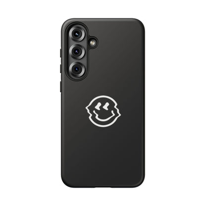Phone Case - Smile Design