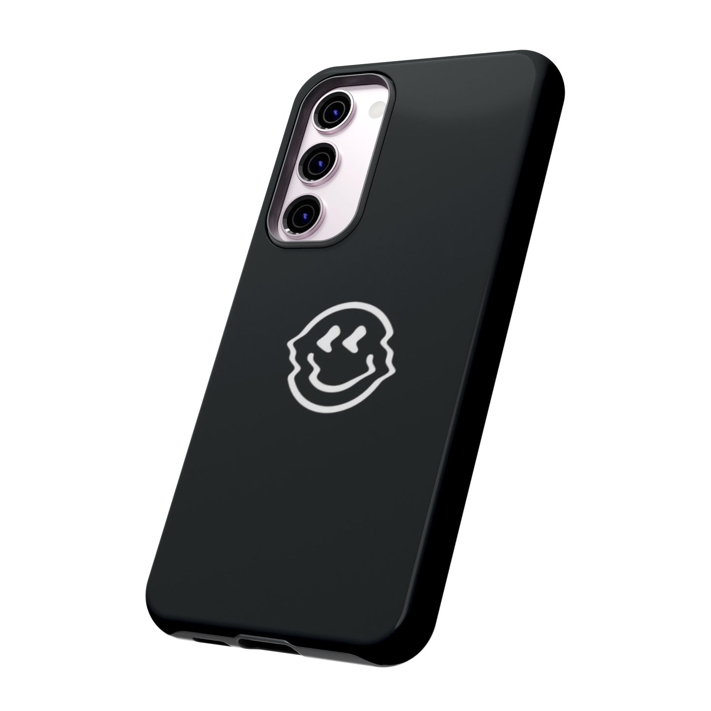 Phone Case - Smile Design