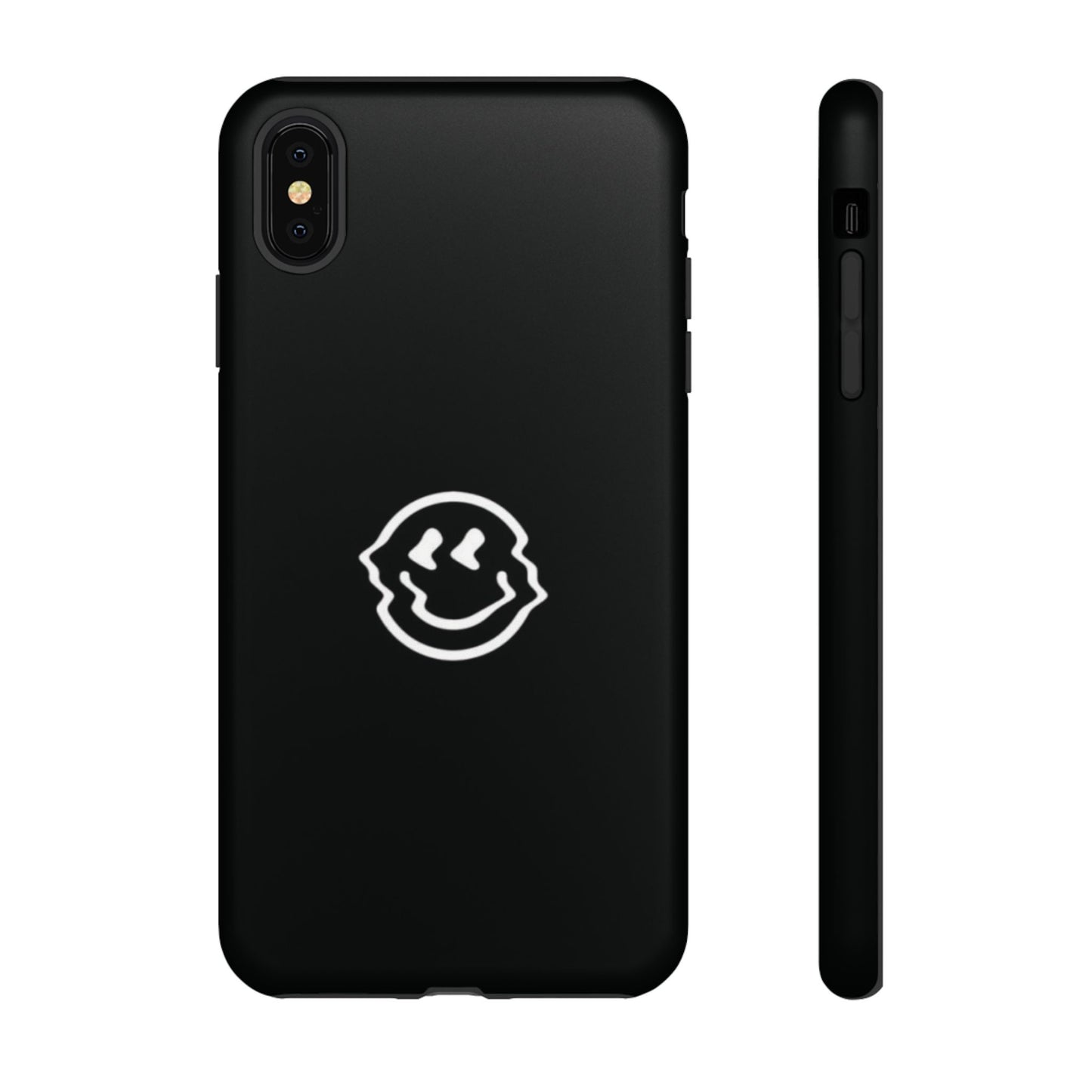 Phone Case - Smile Design