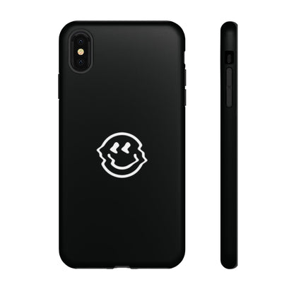 Phone Case - Smile Design