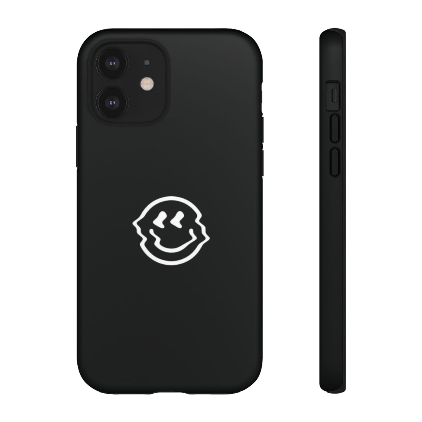 Phone Case - Smile Design