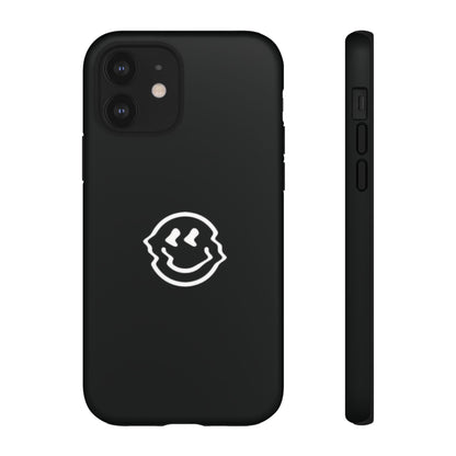 Phone Case - Smile Design