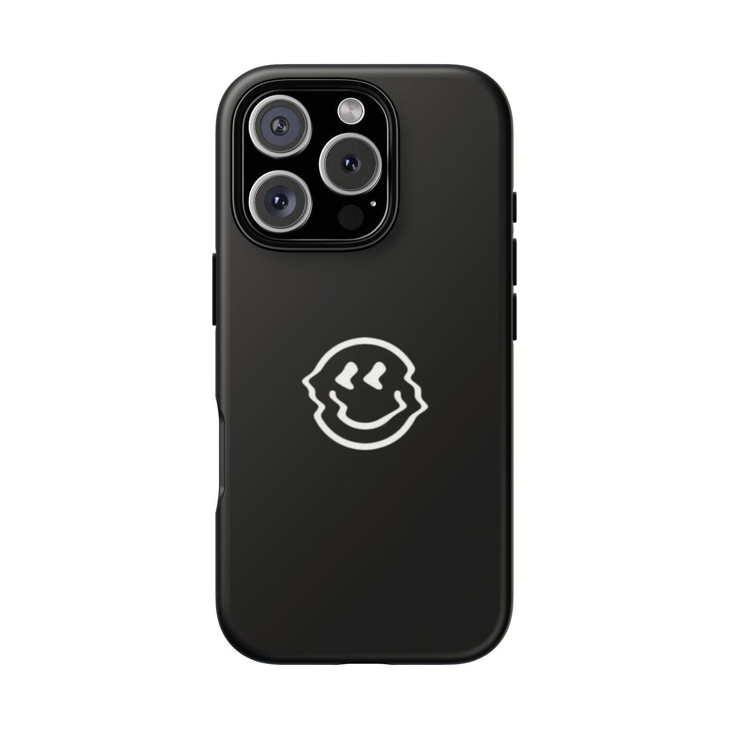 Phone Case - Smile Design