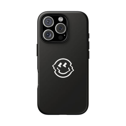 Phone Case - Smile Design