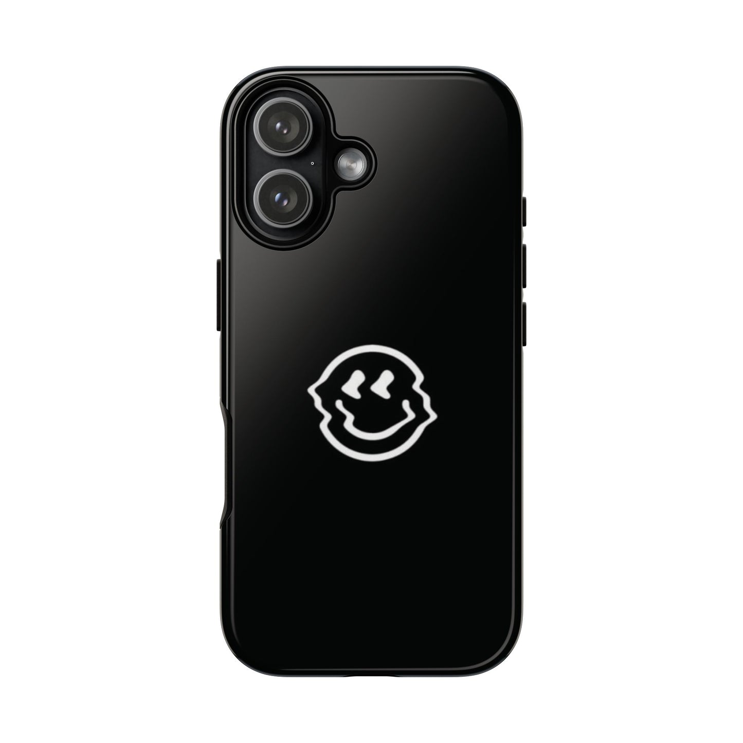 Phone Case - Smile Design