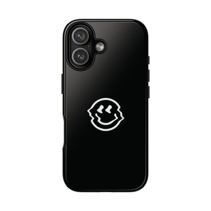 Phone Case - Smile Design