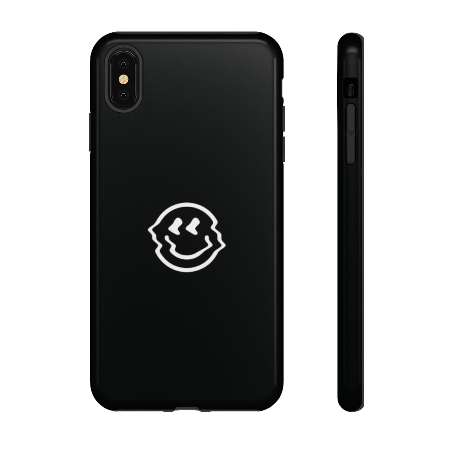 Phone Case - Smile Design