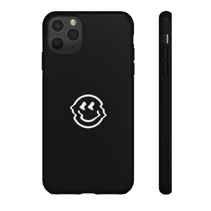 Phone Case - Smile Design
